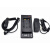 适用于徕卡莱卡TPS1200TS02/06/09Plus全站仪电池Leica充电器定制 GKL211充电器