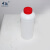喷码机专用稀释剂 设备溶剂清洗液油墨稀释剂定制