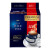 AGF 奢华咖啡店系列  高级挂耳咖啡  摩卡・混合风味  8g*14袋