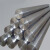 7075硬合金铝棒超声波专用铝棒铝板振子换能器铝块工装冶制铝业