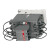 ABB UA RA 电容接触器UA50-30-00RA 220-230V 50HZ