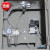 LISM助焊剂液体炉高低压液体机焊接上锡水液体器喷雾松香喷涂设备 ZB3022P