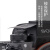 JJC 相机机身贴膜 适用于尼康Nikon ZFC Z fc 微单保护贴纸 皮贴 防护配件 碳纤维 适用于ZFC Zfc