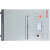 德力西电气（DELIXI ELECTRIC）TND 单相高精度全自动交流稳压器 TND-5K (单相)超低压110V-250V/个 可定制