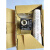 XC-ES50/XC-ES30索尼sony工业相机全新带包装盒带说明书现货
