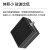 天背（Tianbei）N型固定射频衰减器200W N-JK公转母衰减器 5db 0-4GHz TB-200W-3