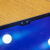 Samsung/三星 SM-X710N GALAXY Tab S9 5G平板电脑 香港代购 原封 炭灰黑HK香港直邮 官方标配 WIFI 12GB+256GB