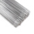 普霖乐 铝焊条氩弧焊焊丝铝焊丝铝镁合金焊丝纯铝铝硅焊丝 5356铝镁直条3.0约55根 