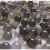 定制玛瑙工业球 天然玛瑙球 玛瑙研磨介质球 1KG球磨机砂磨机搅拌 6mm  1公斤