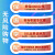 游枫亭适配上海大众新帕萨特空气滤芯2.0t空调格空滤原厂升级19-21款B8 2014年 帕萨特 1.8T