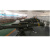 鹰嘴龙 XX-08B兵操训练器材 FTK 射手训练模拟装备 室内外通用型模拟训练器  1套