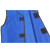 瑞可特 RSF301 X射线防护服防护铅衣马甲 （0.35当量铅背心）