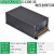 220转36V开关电源3A10A15A工业自动化电机直流变压器360W500W600W 0-36V30A1200W大