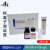 德国MN91243 91201软水硬度检测试纸医院血透室试剂盒总硬度测试 美国总氯测试条0-3ppm100条/盒