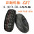 电动车轮胎4.10/3.50-4内胎外胎260x85实心胎10寸3.00-4充气轮胎 正新3.00-4加厚内胎