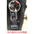 万利达 天普 金正 特美声电瓶音响箱充电器 电源适配器15V2A 1.5A 15V3A  DC 5.5*2.5 线长1米