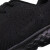 杰孚 工作鞋 夏季新款减震黑色跑步鞋 运动男鞋 LC 1双装 黑色 36