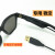 BOSE Frames Alto Soprano猫眼款音频音乐眼镜充电线磁吸电源线墨 自动变灰镜片猫眼款 防蓝光 06m