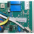 OEMG格兰仕空调主板维修替换板变频外机电脑板 GAL1135UK-11RV-P0019/ 发你板子过来