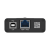 美乐威Pro Convert SDI Plus高清信号转换器NDI视频流采单路集卡