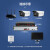 大华dahua 32路2盘位监控硬盘录像机 高清监控主机NVR H.265编码 无硬盘DH-NVR4232-HDS3/I企业业务