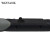 可换头数显钢筋扭力扳手直螺纹套筒扭矩力矩公斤板子可换扳手头数字显示钢筋扳手DGC WEC6-410BN 20.5-410Nm