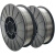 不锈钢焊丝ER301 304 308盘丝气保实心焊丝小盘4.5KG二保焊用 ER308小盘焊丝4.5kg/0.8mm