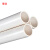 豫选工品 PVC穿线管A管 电线保护管 绝缘阻燃电工线管 DN20