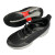 大杨851安全防护劳保鞋 黑色 20双 透气防滑耐油工作鞋 （客服备注尺码）定制 