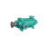 筑华工品 多级离心泵 D型D25-30抽水泵高扬程 大流量 D25-30型-10 一台价