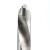 冰禹 BYsy-04 硬质合金钻头麻花钻头 不锈钢钻头金属开孔器 钨钢合金钻头 6mm