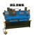数控4/6/8*1600/2米5 4米不锈钢小型闸式剪板机剪裁液压电动板机 6*1600