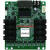 led显示屏控制卡诺瓦MRV330Q接收210-4控制全彩MSD300发+卡 诺瓦MRV330Q A芯片