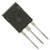 Microchip IGBT APT35GP120B2DQ2G