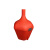  西斯贝尔/SYSBELCBR8101烟蒂收集器（红色）红色烟蒂收集器