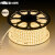 雷士照明（NVC）LD-E-NLED07R2835-60 LED灯带单排60珠  2835暖黄光 1米装