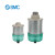 SMC 排气洁净器 AMC810-F14 单位：个 货期：180天