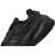 阿迪达斯 （adidas） Running Adistar 2 女士防滑运动休闲鞋简约跑步鞋舒适学生鞋 Core Black_Night Metallic US5.5_36