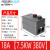 CDS2S-13B 32B 三相电磁启动器5.5/7.5/15KW电动机起动开关 18A75KW380V