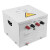 照明变压器型号JMB容量5000VA 初级电压 220V380V 次级电 6V12V24V36V