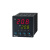 温控器数显智能全自动温控仪表PID温度控制器高精度 AI-708P（0.2级精度,50段程序 N
