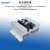 杭州国晶MDS100A三相整流桥200A 300A1600V400A二极管 电焊发电机 MDS300-16 300A1600V