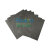 导电碳纸TORAY日本东丽碳纸燃料电池专用碳纸TGP-H-060 亲水 疏水 090 20%PTFE疏水10*10cm