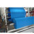 垫纸箱水墨印刷机海棉垫高速机滚筒片基柔印衬垫海绵版衬 厚3.05MM 宽1.45米长2.5米