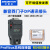 兼容西门子DP通讯接头485插头 profibus总线连接器972-0BA12-0XA0 972-0BB42-0XA0（35°带编