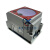 劳易测Leuze光学数据传输器 DDLS 508 120.3 L  DDLS 508 120.4 L DDLS系列光通讯(报价为准)