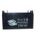 蓄电池6-FM-17AH24AH38AH65AH100AH120AH150AH200AH 12V24AH