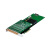 PCI高速数据采集卡高速AD卡8路单端模拟量输入PCIe8582/8584/8586 PCIe8586(16位)