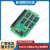 电路板A20B-3300-0475线路板用0472去兼容发那科31iA系统CPU卡控制板 0472新品