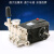 康泽润和KZRH超高压大流量清洗机泵头疏通造雾大功率洗车机 单微动200公斤. 